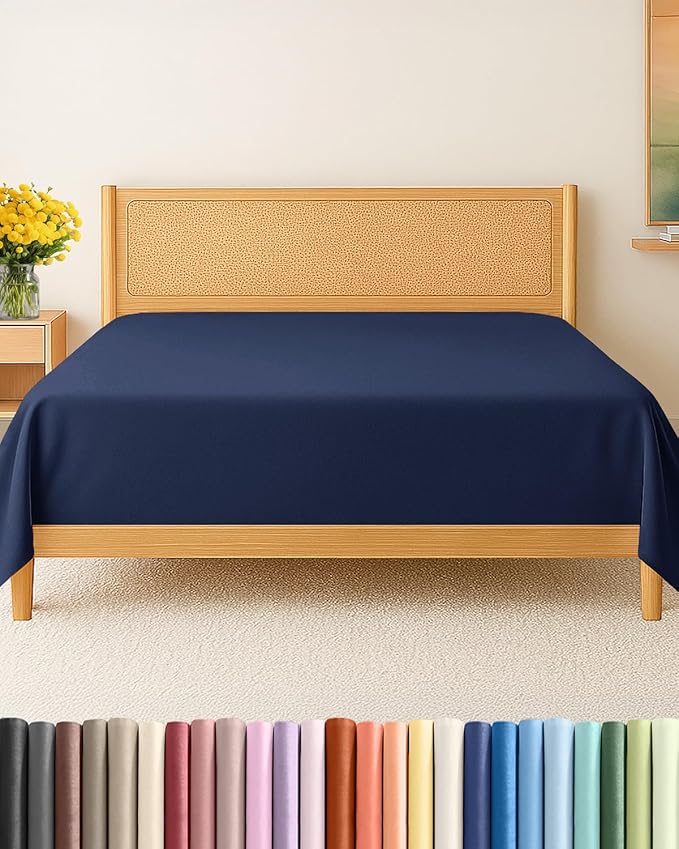 Cooling Flat Sheet - Full