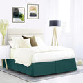 Bed Skirt - Queen
