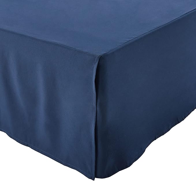 Bed Skirt - King