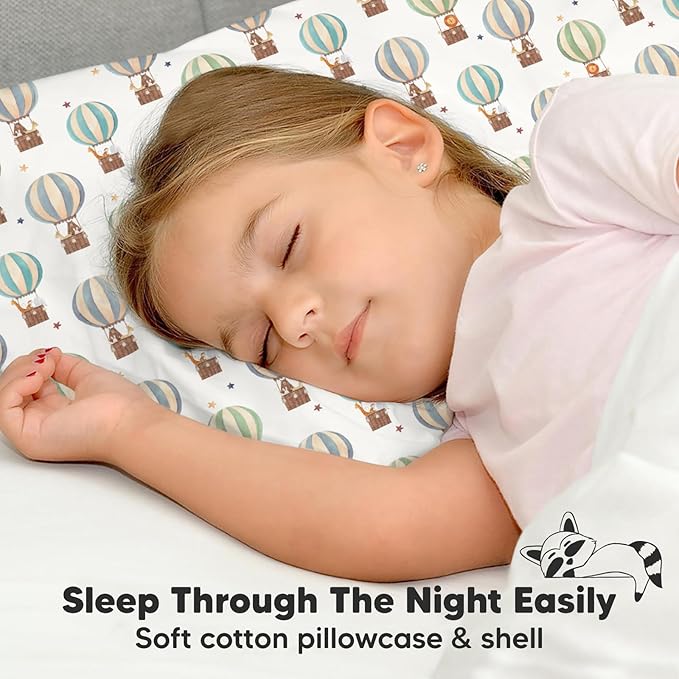 Bed Pillow