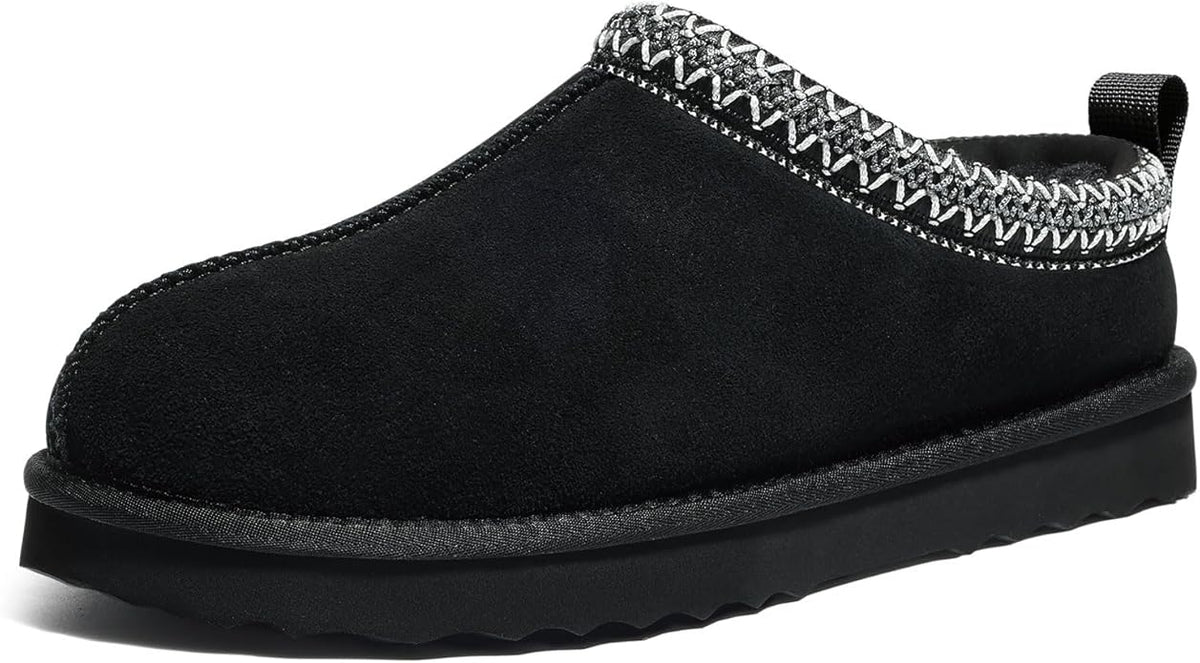 Women's Slippers