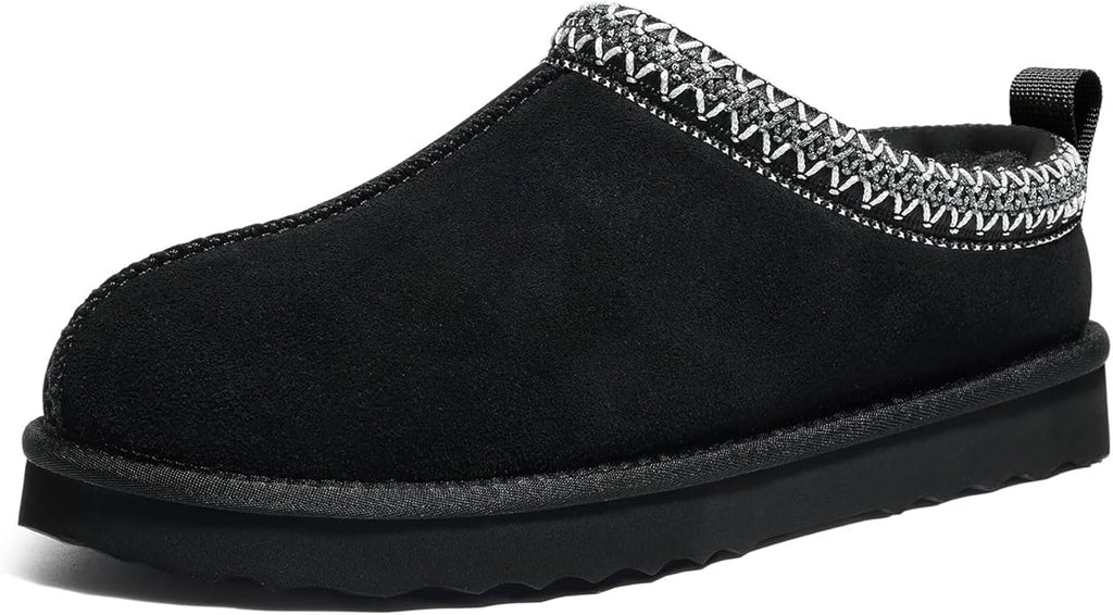Women's Slippers