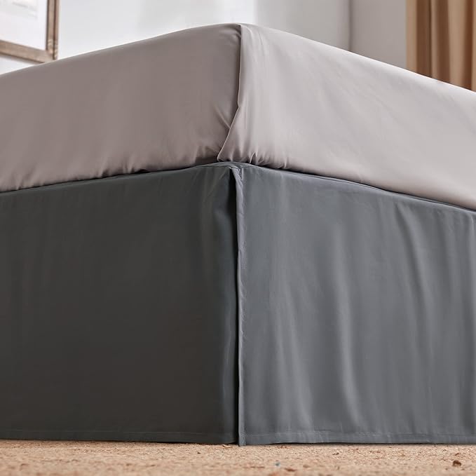 Bed Skirt - Full
