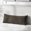 Pillowcase - 20 x 54 in