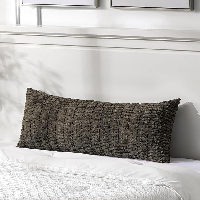 Pillowcase - 20 x 54 in