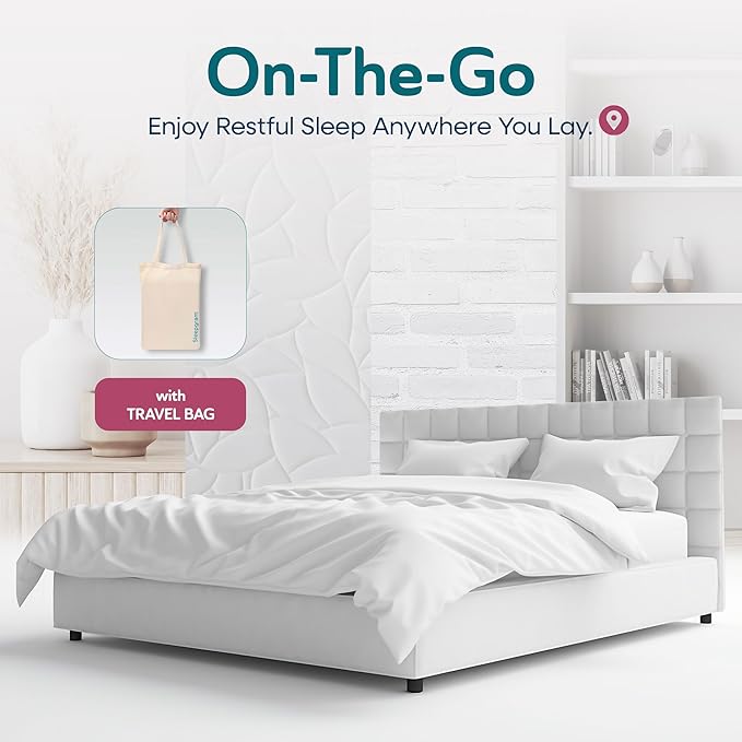 Duvet Cover - Queen