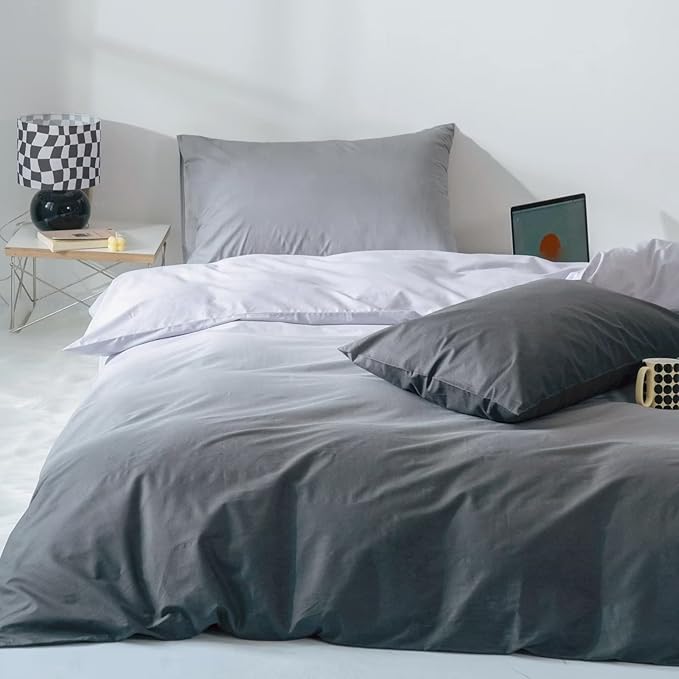 Comforter Set - Full - 3 Piece