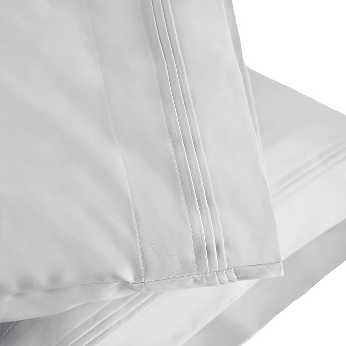 Pillowcase Set - Standard - 2 Piece