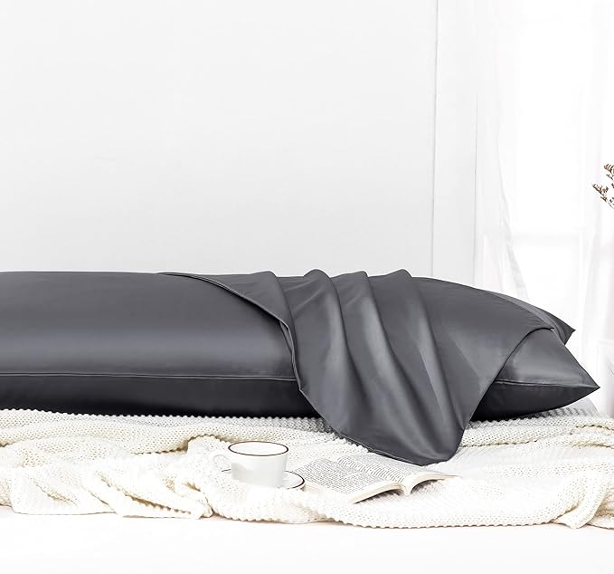 100% Cotton Pillowcase