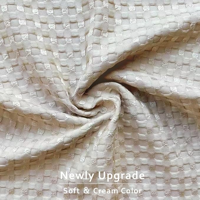 Bed Skirt - King - 16 in Drop