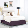 Bed Skirt - Queen