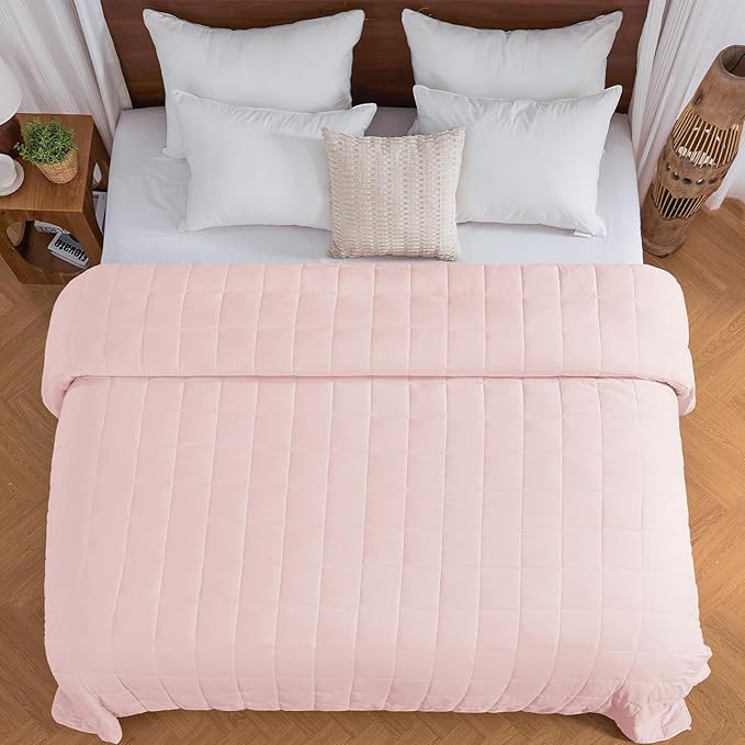 Cooling Blanket - King