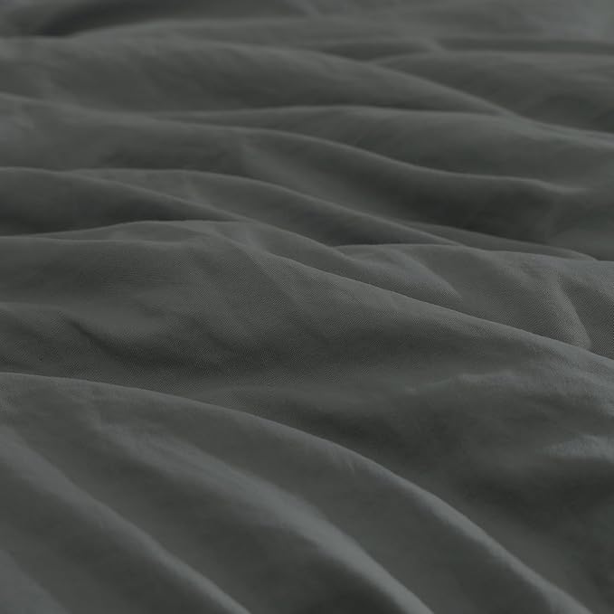 Comforter Set - Full - 7 Piece