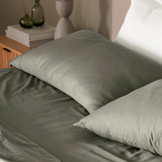 Pillowcase Set - Standard