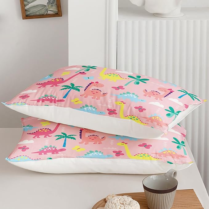 Comforter Set - King - 3 Piece
