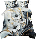 Comforter Set - Twin