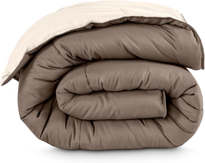 Down Alternative Comforter - Twin XL
