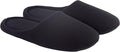 Women's Memory Foam Slippers