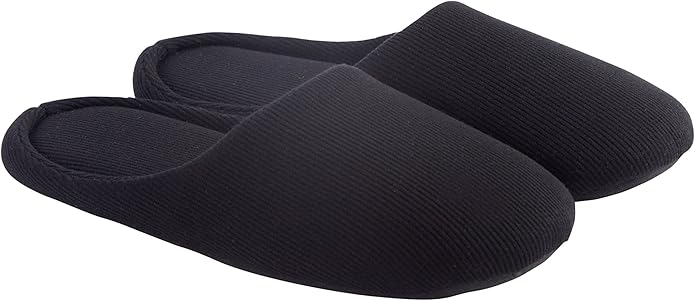 Women's Memory Foam Slippers