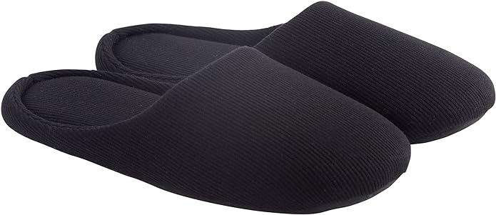 Women's Memory Foam Slippers
