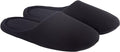 Women's Memory Foam Slippers