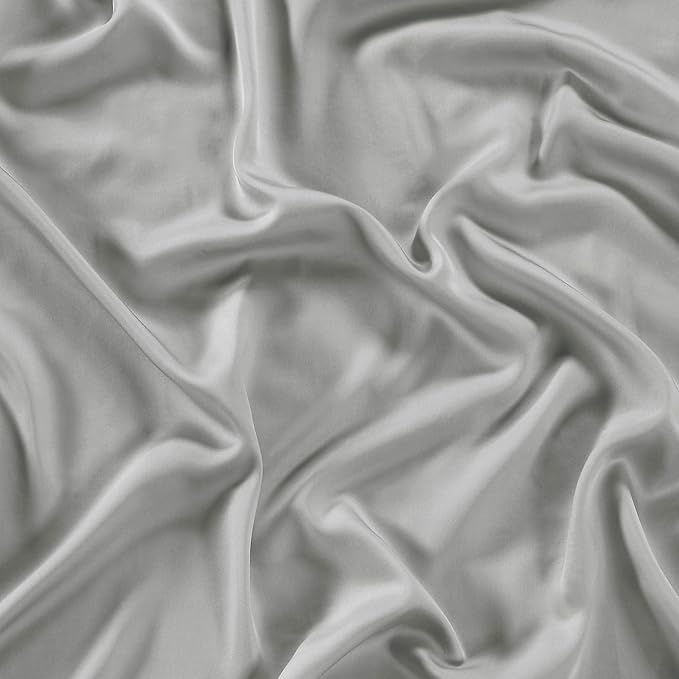 Cooling Flat Sheet - Queen
