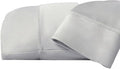 Cooling Pillowcase Set - King - 2 Piece