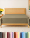 Cooling Flat Sheet - Twin