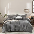 Duvet Cover Set - Queen