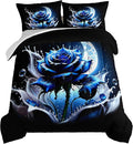 Comforter Set - King