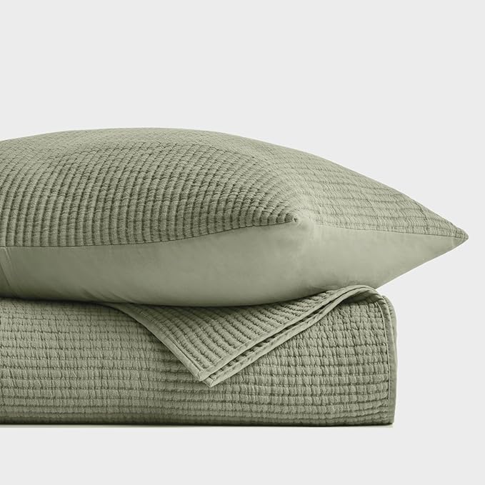 Bedding Set - Queen - 3 Piece