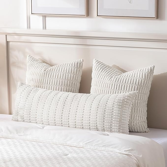 Pillowcase - 14 x 36 in