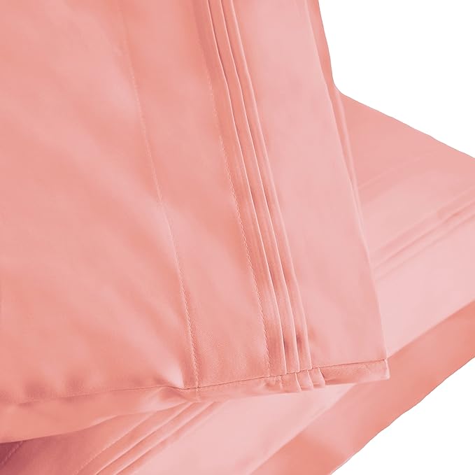 Pillowcase Set - Standard - 2 Piece