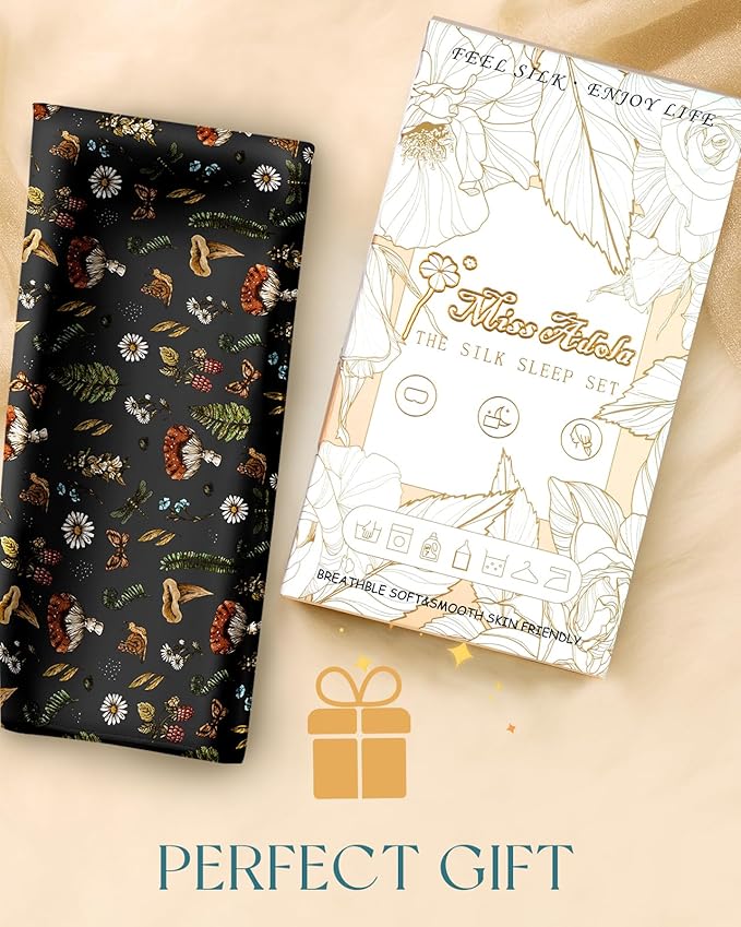 Pillowcase - 20 x 54 in