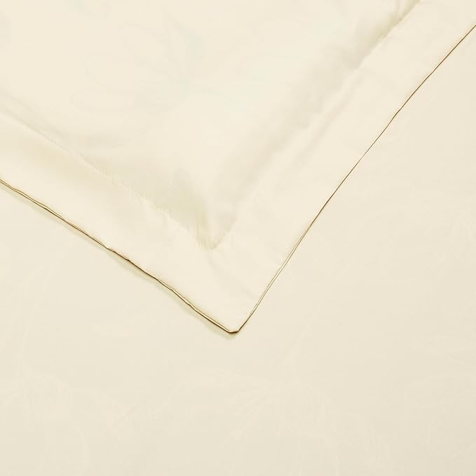 Microfiber Duvet Cover Set - Twin XL - 2 Piece