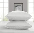 Pillowcase Set - King - 2 Piece