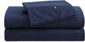 Bed Sheet Set - Twin XL