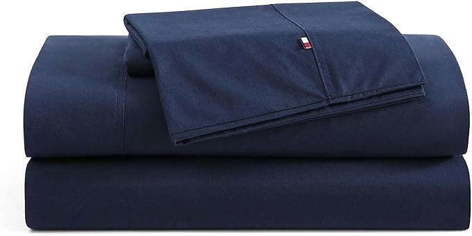 Bed Sheet Set - Twin XL