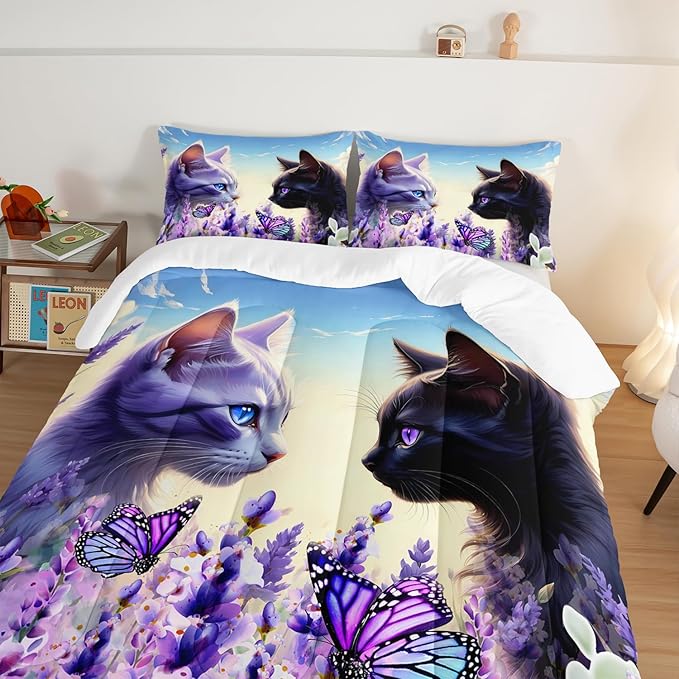 Comforter Set