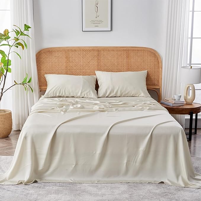 Cooling Flat Sheet - King