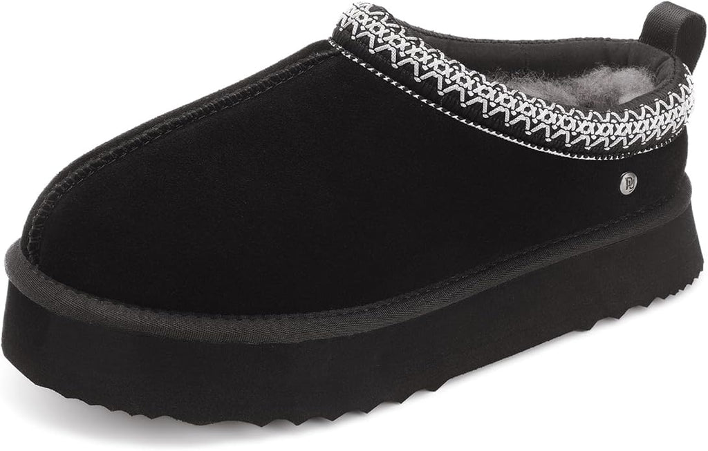 Women's Slippers