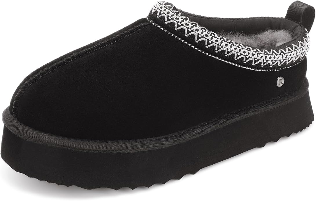 Women's Slippers