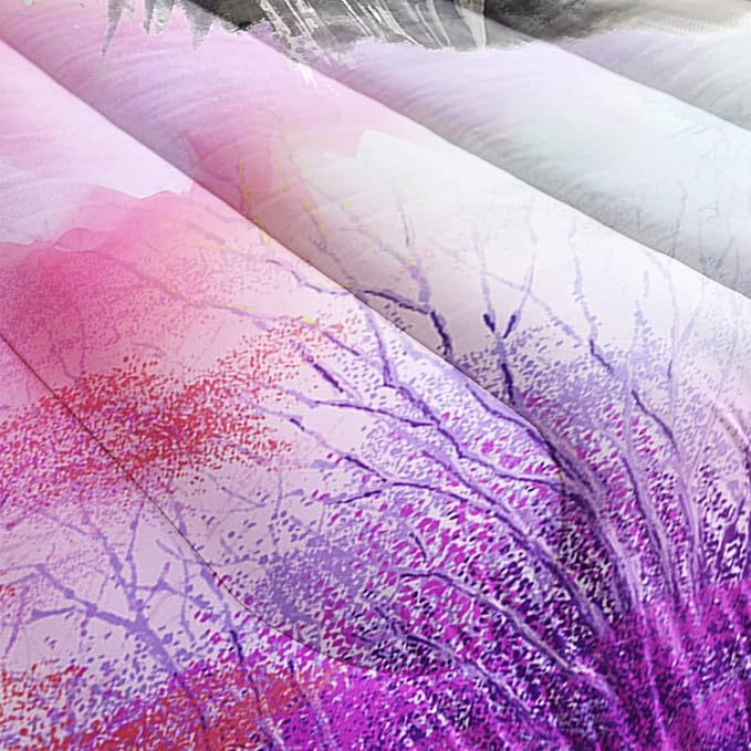 Comforter Set