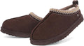 Women's Slippers