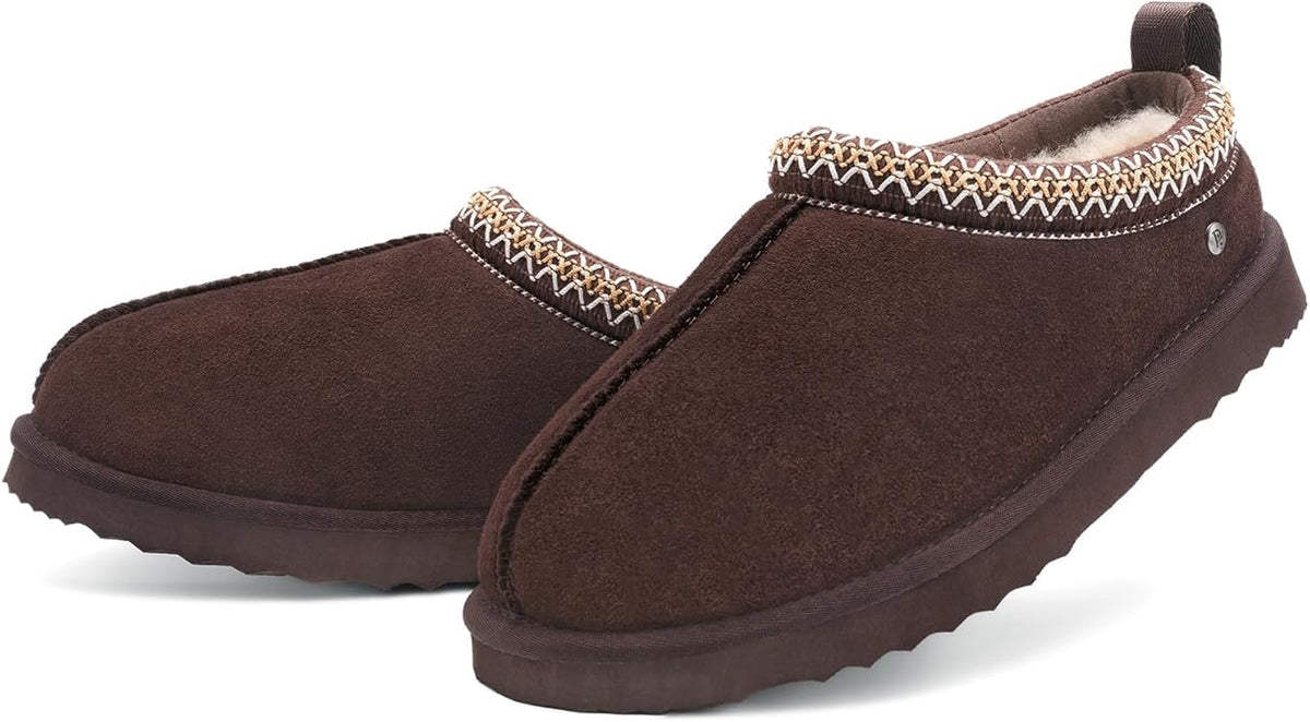Women's Slippers