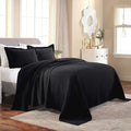 Bedding Set - Queen