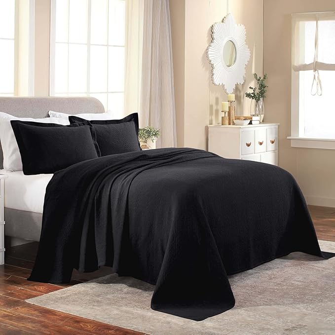 Bedding Set - Full