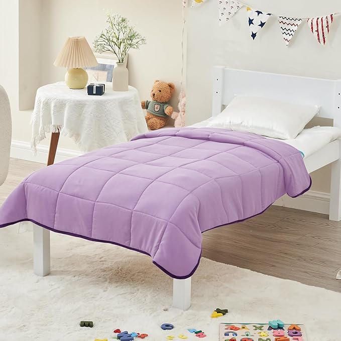 Cooling Blanket