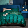 Duvet Cover Set - Queen - 3 Piece
