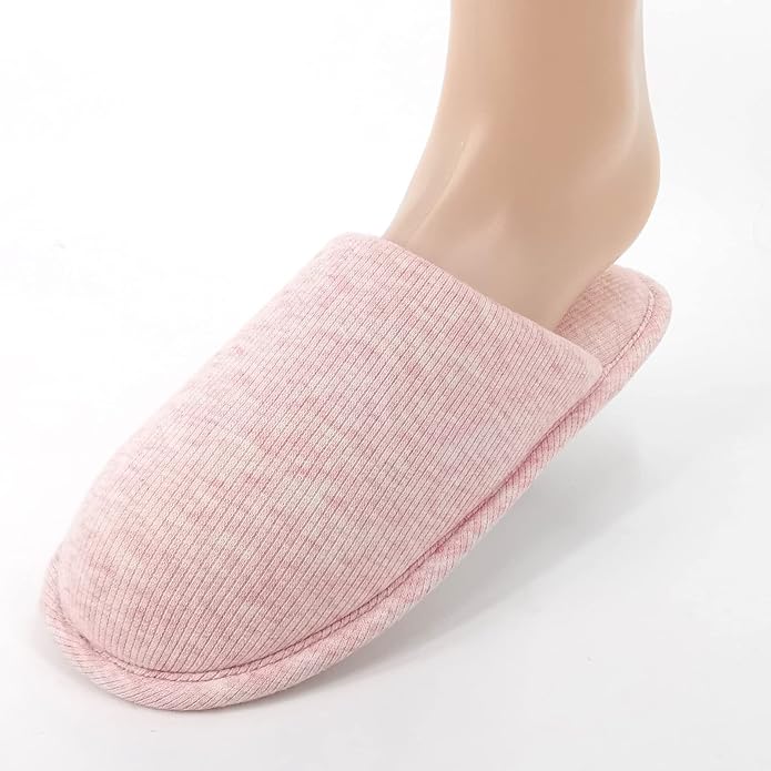 Memory Foam Slippers